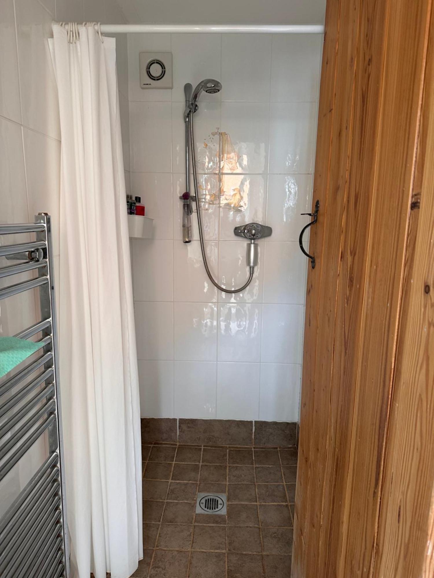 Sticklinch Farm Cottage Near Glastonbury Town & Walking Distance For Festival 4 Beds Sleeps 5 Exterior foto